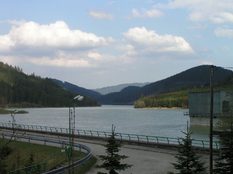 PICT7067.JPG