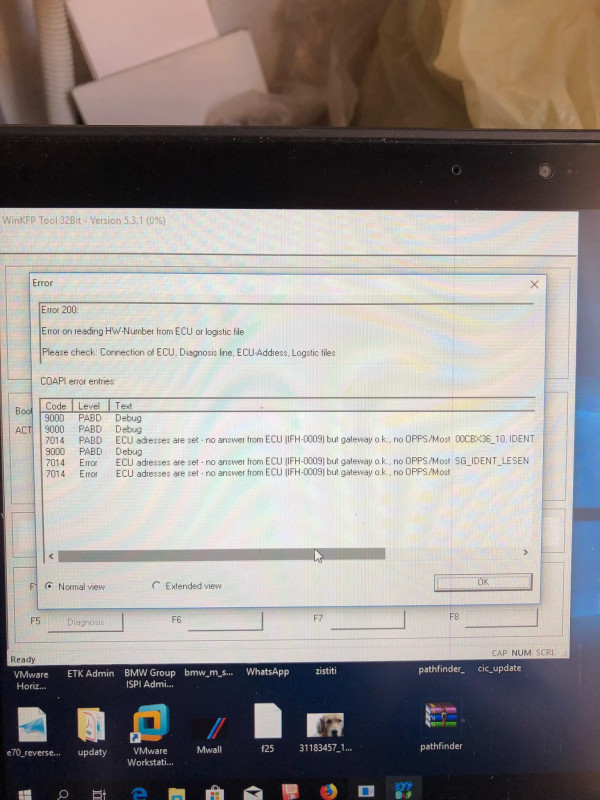 44239383_337854953457473_4744863681441955840_n.jpg