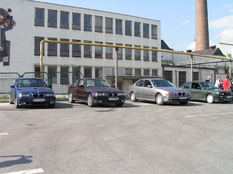 PICT7065.JPG