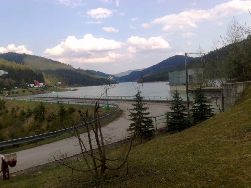 19042009581.jpg