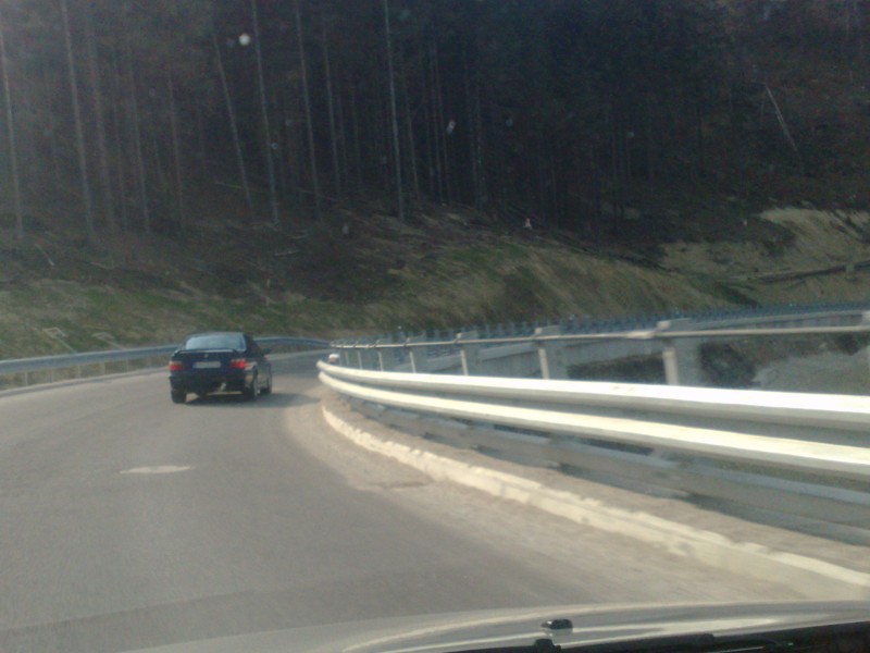 19042009584.jpg