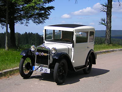 BMW 3,15.JPG