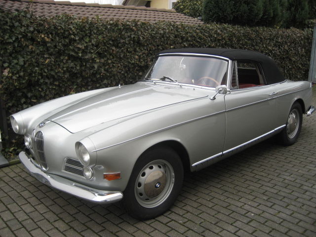 BMW 503.JPG