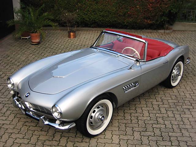 BMW 507.JPG