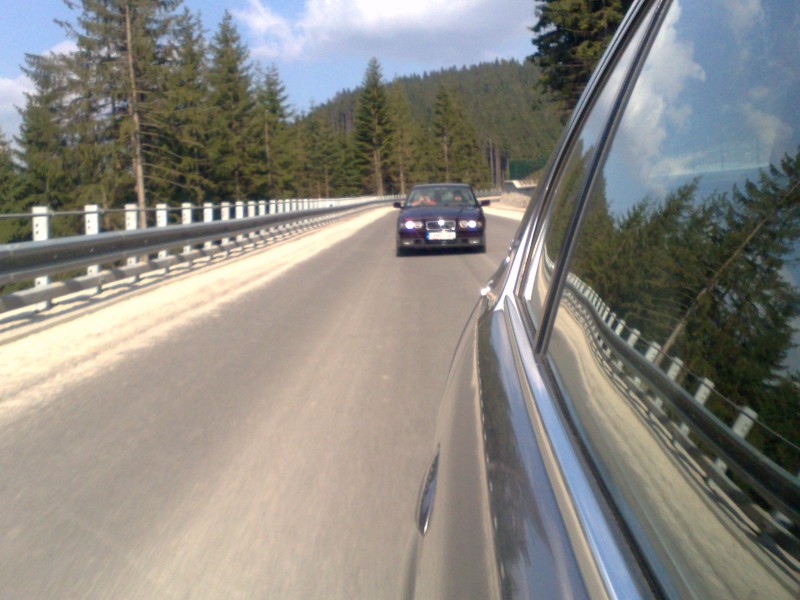 19042009586.jpg