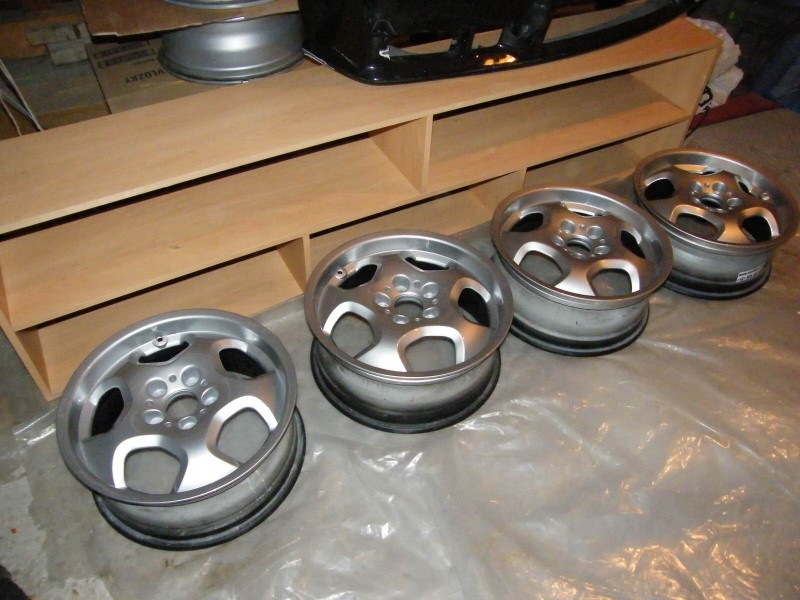 DSCF0974.jpg