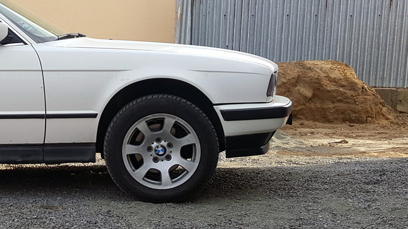 20181025_155459x.jpg
