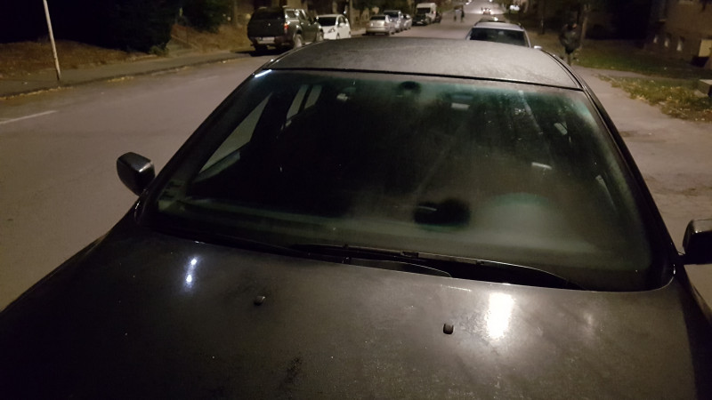 20181021_225129.jpg (2.14 MiB) 2004 zobrazení 20181021_225129.jpg