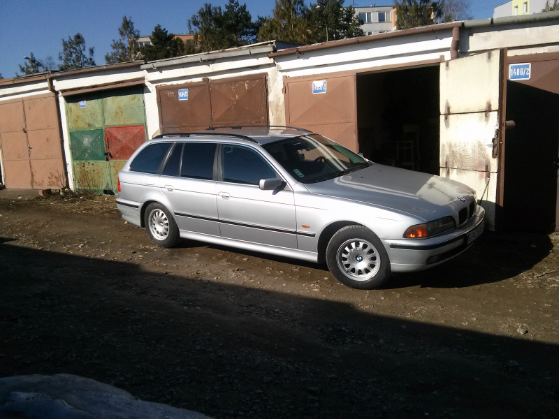 20170225_100717.jpg
