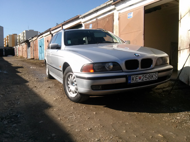 20170225_100728.jpg