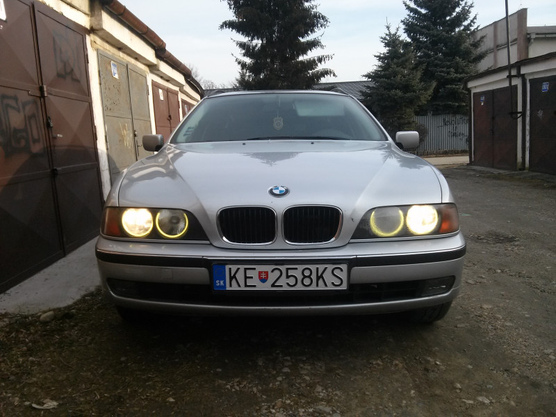 20170304_075200.jpg