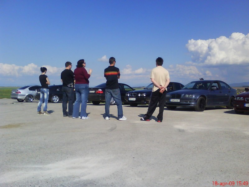 DSC01364.JPG