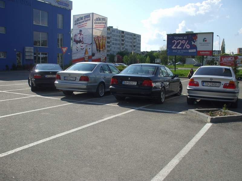r_DSCF0037.JPG