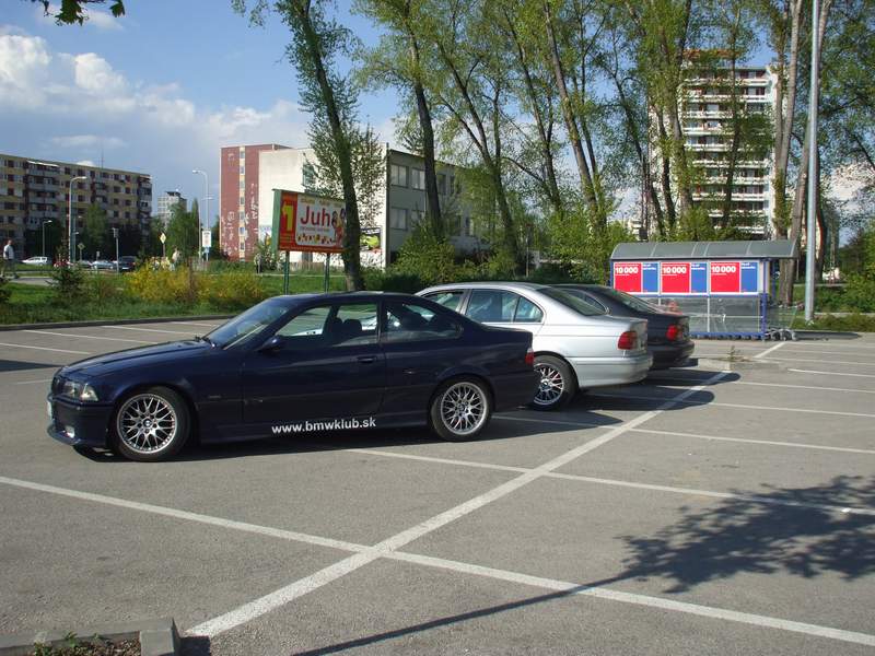 r_DSCF0035.JPG