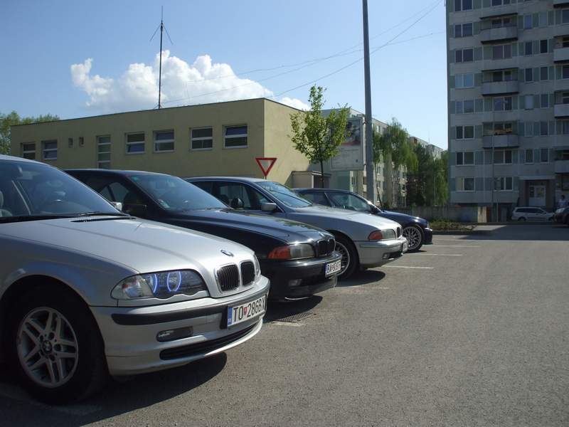 r_DSCF0034.JPG