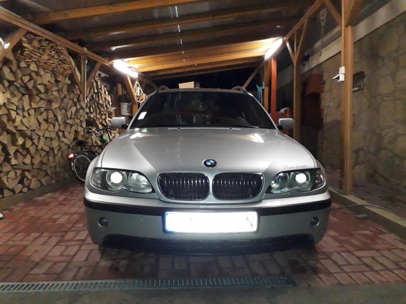 20181103_173334.jpg