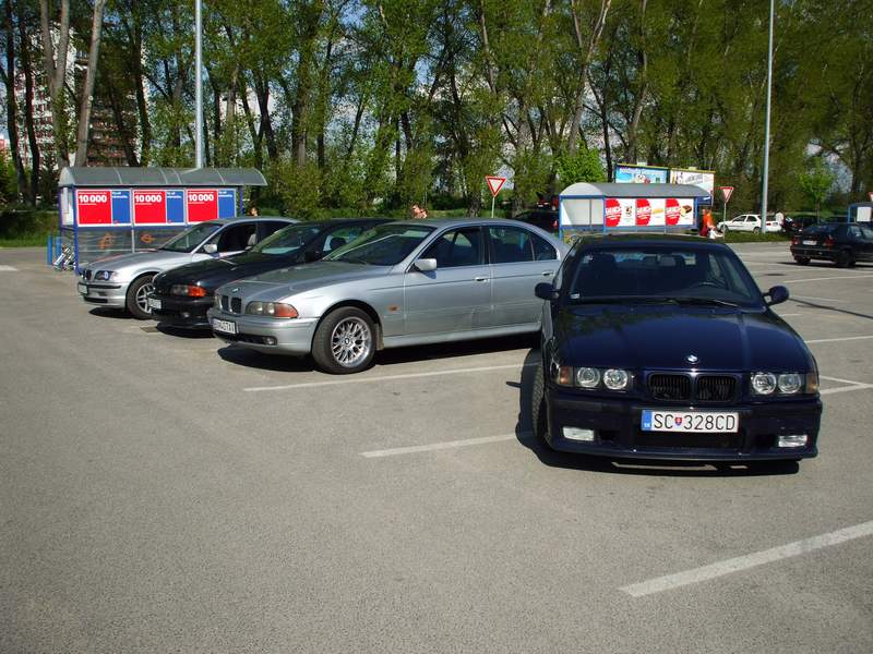 r_DSCF0032.JPG