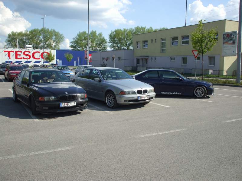 r_DSCF0027.JPG
