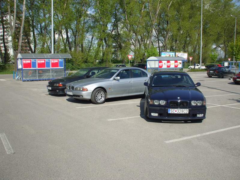 r_DSCF0026.JPG