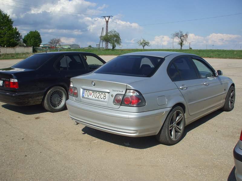 r_DSCF0021.JPG