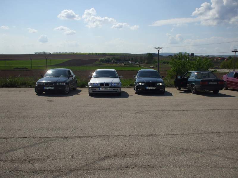 r_DSCF0016.JPG
