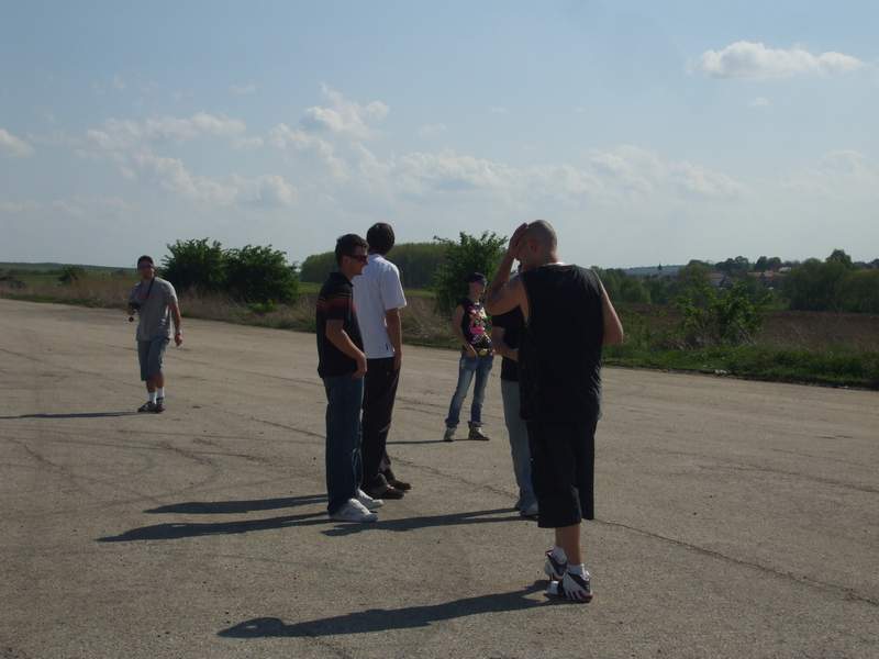 r_DSCF0013.JPG