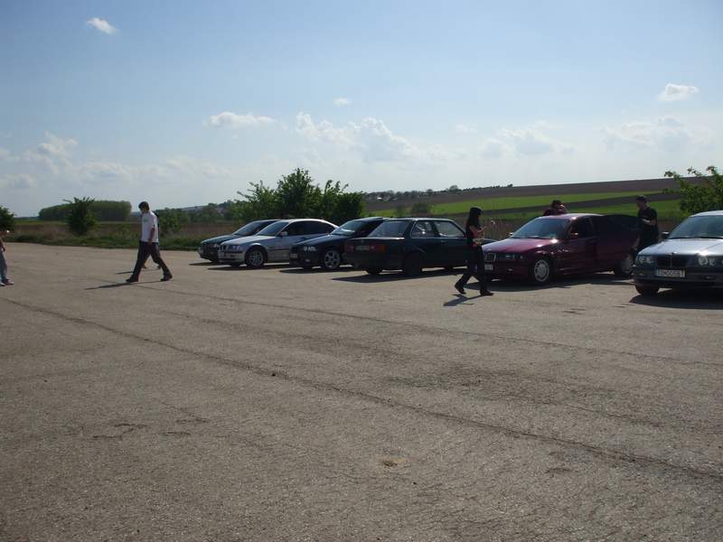 r_DSCF0012.JPG