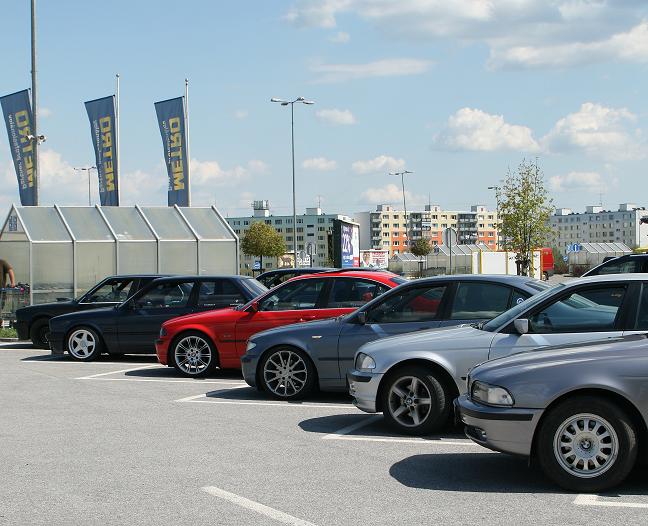 BMW 1.JPG