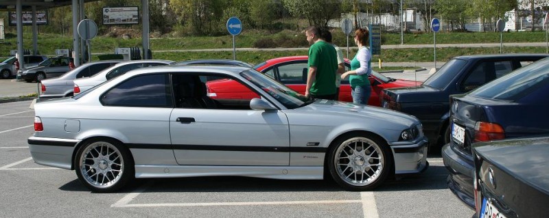 BMW 2.JPG