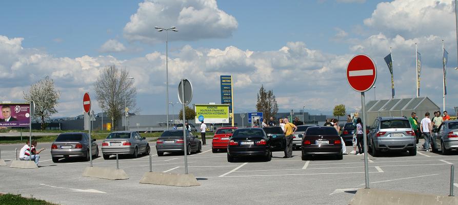 BMW 3.JPG
