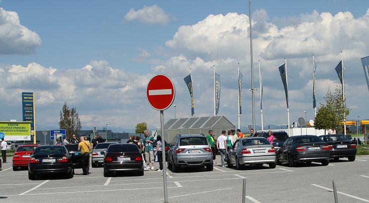 BMW 4.JPG