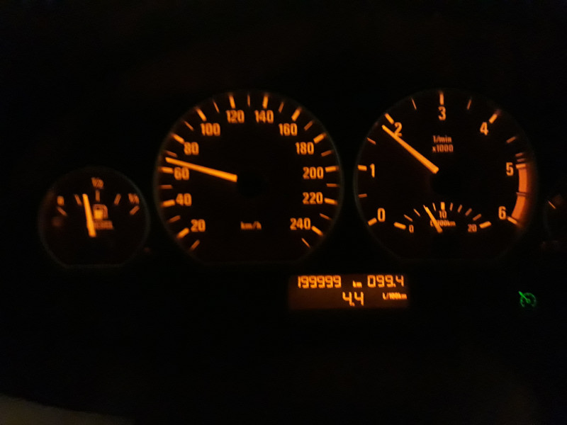 20181110_201030.jpg