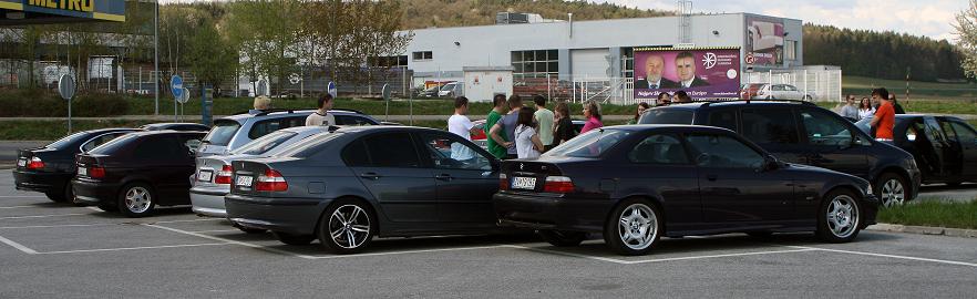 BMW 5.JPG