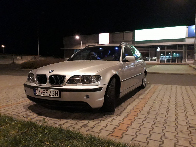 20181110_192916.jpg