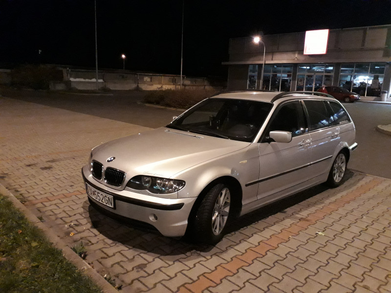 20181110_190046.jpg