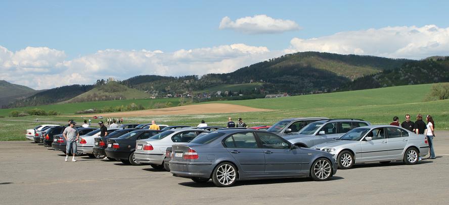 BMW 7.JPG