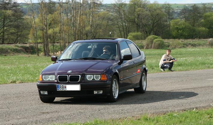 BMW11.JPG