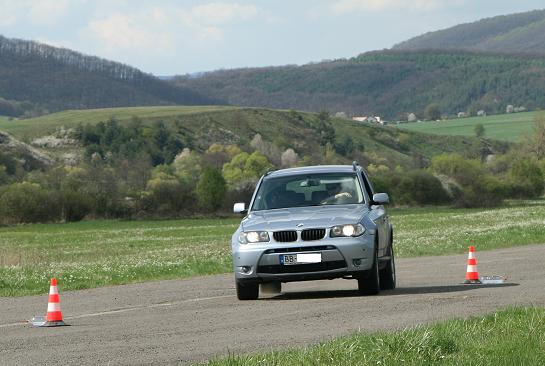BMW12.JPG