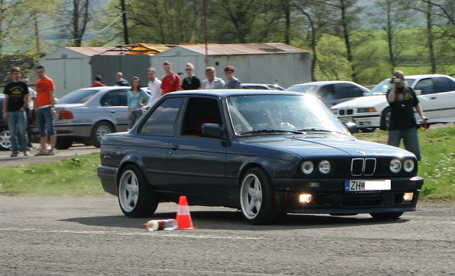 BMW13.JPG