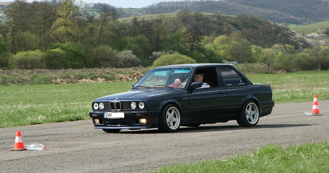 BMW14.JPG