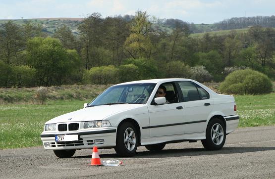 BMW15.JPG