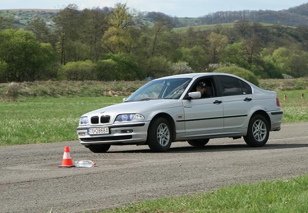 BMW16.JPG