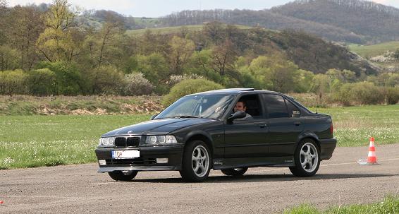 BMW17.JPG