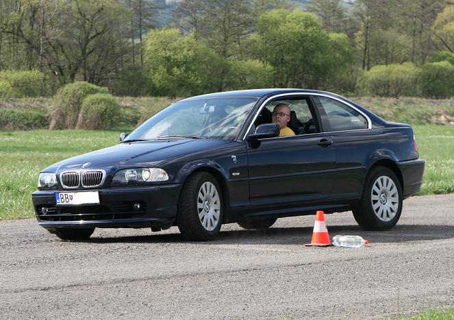 BMW18.JPG
