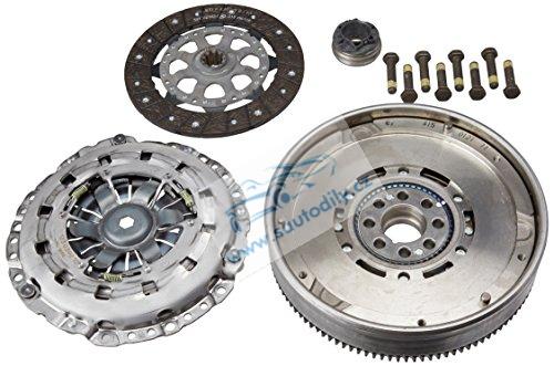 _vyr_1055Spojkova-sada-LUK-dvouhmotovy-setrvacnik-Bmw-E46-320d-138d-E39-520d.jpg