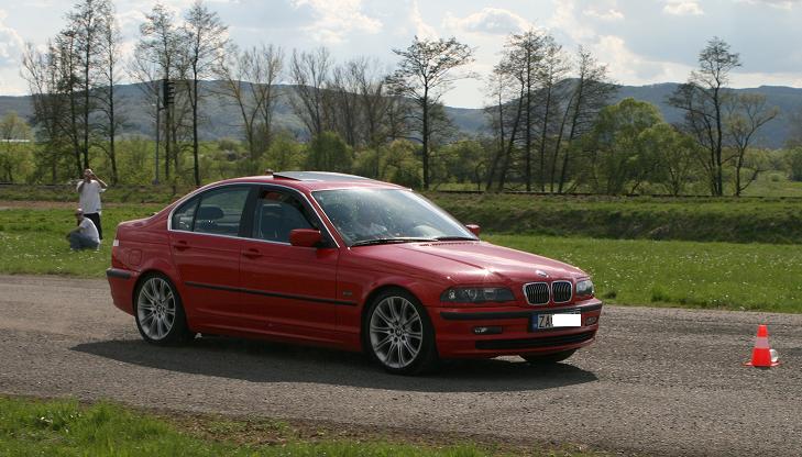 BMW19.JPG