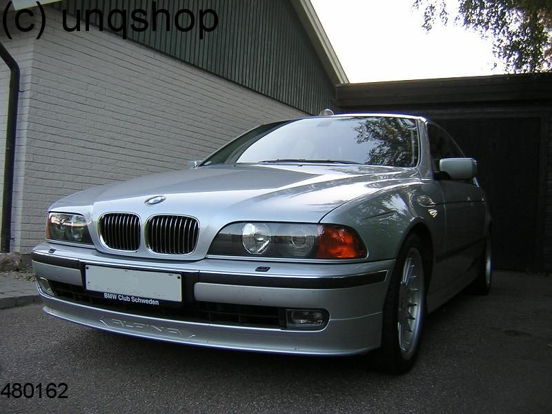 bmw-5-series-e39-alpina-front-splitter-bumper-lip-spoiler-valance-add-on-prefacelift-alpina,p480162.jpeg