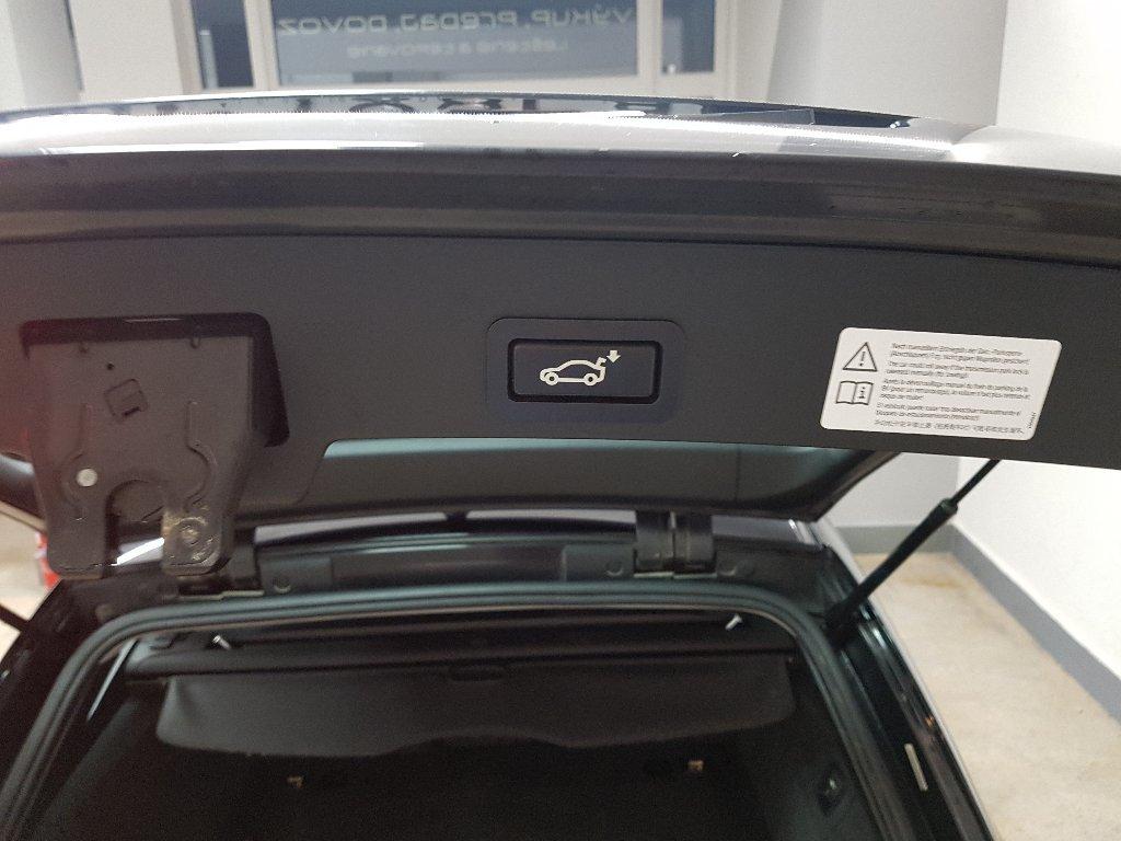 ab_orig_78051619_bmw-rad-5-touring-bmw-rad-5-touring-525-xd-a-t-e61-mod-07.jpg