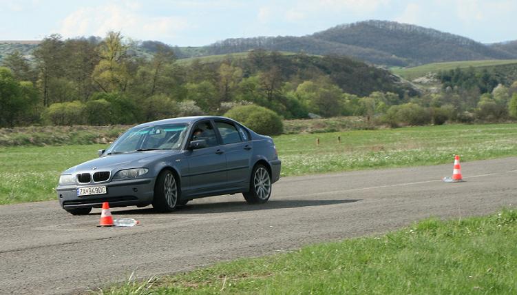 BMW20.JPG