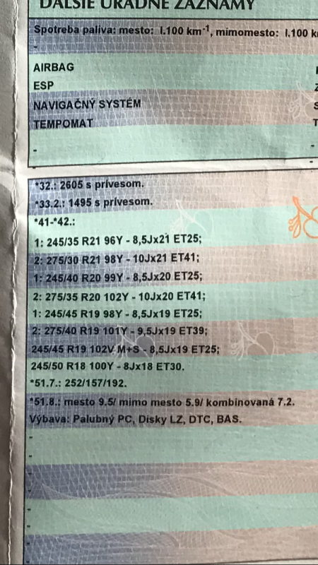 80F2E8F9-B2F8-4BAA-B179-9F282AF3D07A.png (3.4 MiB) 12589 zobrazení 80F2E8F9-B2F8-4BAA-B179-9F282AF3D07A.png